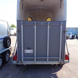 AFE 038 2