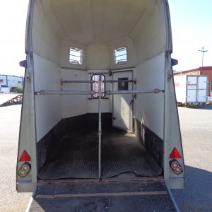 BUC-350 003