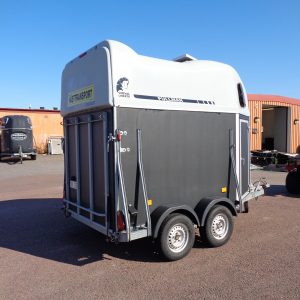 DOK-222 002