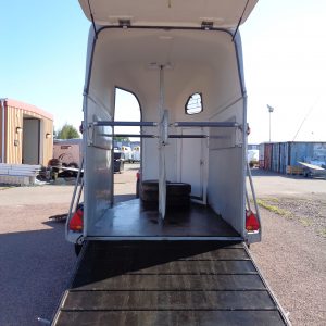 DOK-222 005