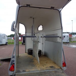 DOK-222 006