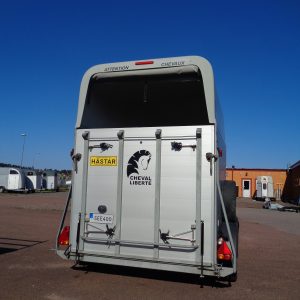 SEE-400 008