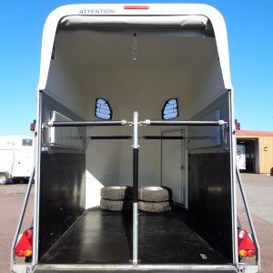 SEE-400 010