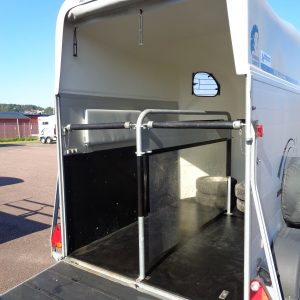 SEE-400 011