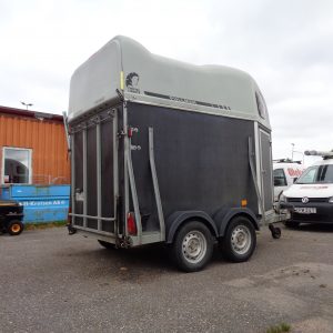 fronturlast -13 001