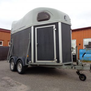 fronturlast -13 002