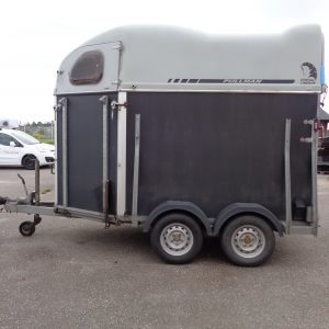 fronturlast -13 003