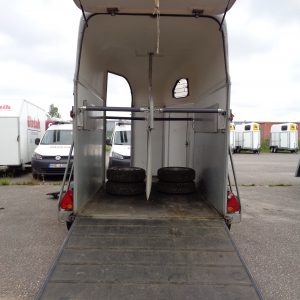 fronturlast -13 004