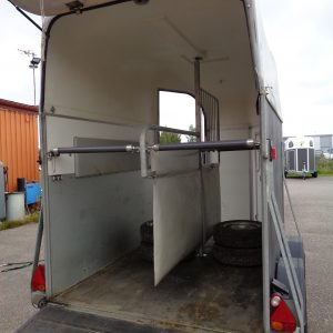 fronturlast -13 005