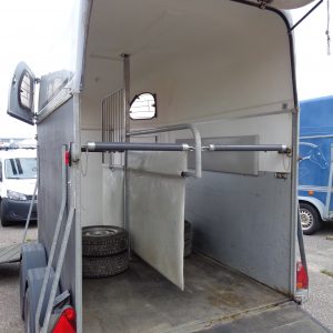 fronturlast -13 006