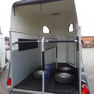 YGJ-058 002