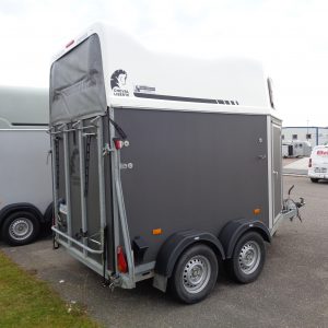 YGJ-058 003