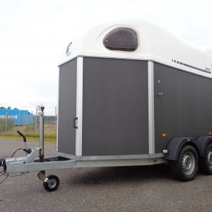 YGJ-058 005