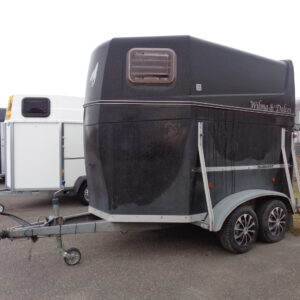 Blomert 001