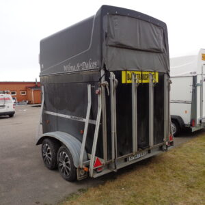 Blomert 002