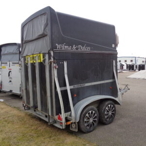 Blomert 003