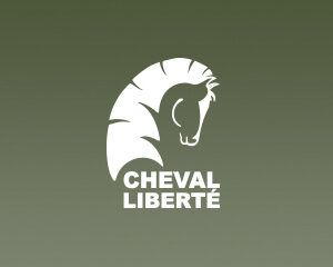 logo-cheval-liberte2024