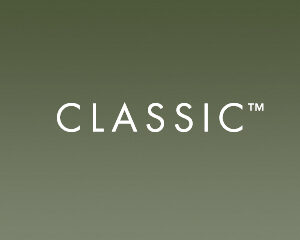 logo-classic2024