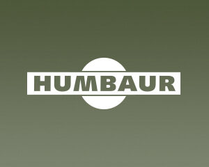 logo-humbaur2024