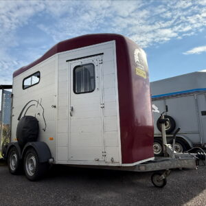 processed-02CD8525-2B4A-4179-9883-C509D236EE24