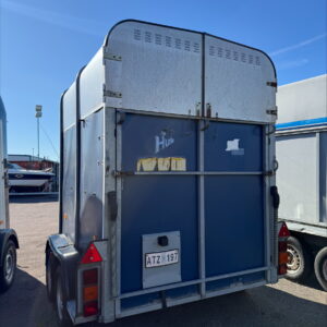 processed-0BAD9D1C-C50B-4F71-9B36-37B77BB34397