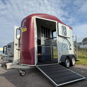 processed-23EBE2D3-BAB4-471A-BC79-8790C80751F8