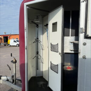 processed-6514ABB3-F0F6-4768-9F4C-635C82E26E46