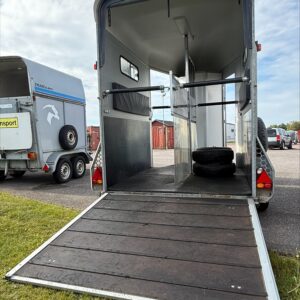 processed-A9697122-643D-4A3C-9878-40A9B28C1ACB