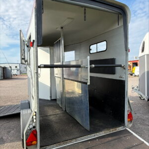 processed-CF91DC12-C9F7-429E-ADB9-8F44F4A8E5B2