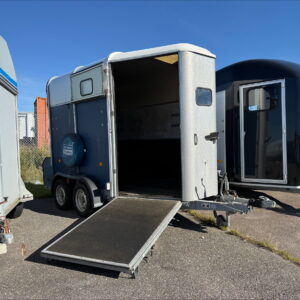 processed-E1F7CDBB-BDF8-4DCC-AB3C-4A6E4DF971C8-1