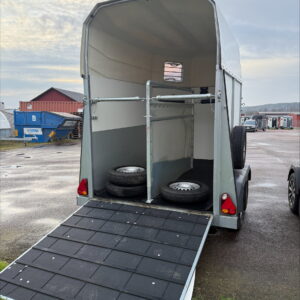 processed-1D5A9D95-DA84-4693-A936-89BBB4C6DC22