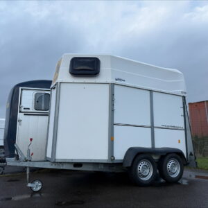 processed-C562DC03-D131-4178-8A6F-27335888D8DF