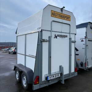 processed-DE497B9D-6B0A-45E9-AA78-AC136FE76CE2