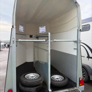 processed-EF30474E-BD13-4924-B747-4EF0E4955E6D